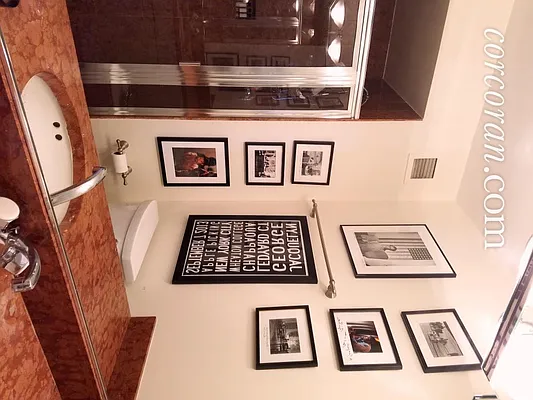 Rented by Corcoran | media 18