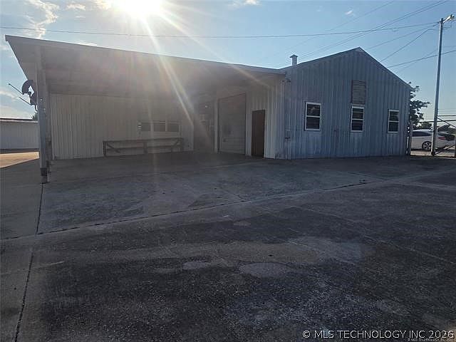 1st image of 619 Pruitt Rd