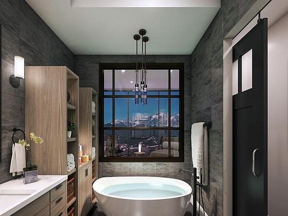 5th image of 1711 19th St #503