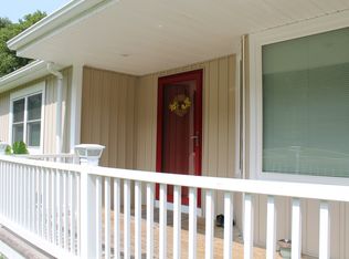 4254 Highway 70 W, Dickson, TN