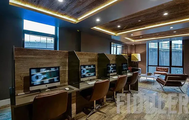 Rented by The KCI Group | media 150