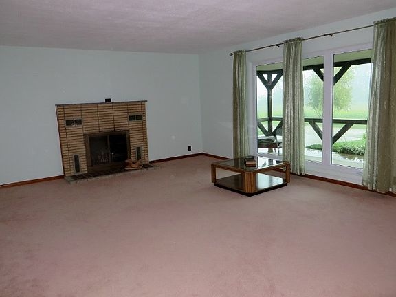 3rd image of 13520 E County Road 600s