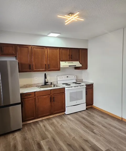 4 Bonne Terre Dr — Photo 11