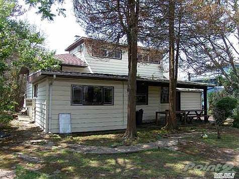 2nd image of 3413 Bayfield Blvd
