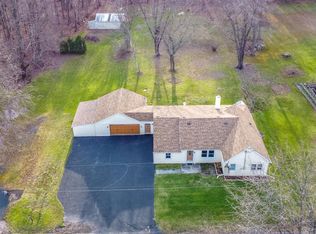 1324 Tunnel Rd, Perkasie, PA 18944