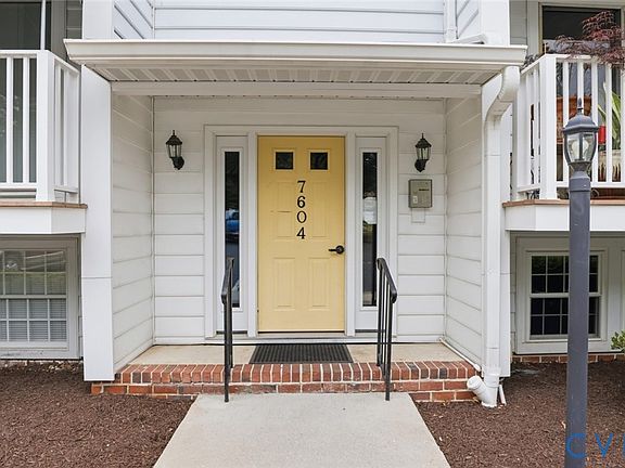 3rd image of 7604 Roscommon Ct APT 2409