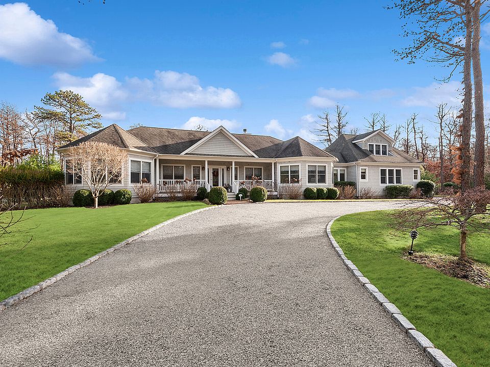 1st image of 630 Sag Harbor Tpke