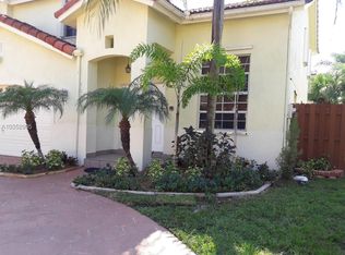 15612 SW 109th Ter, Miami, FL 33196