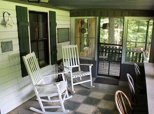 24363 Pole Ridge Rd, South Bloomingville, OH 43152