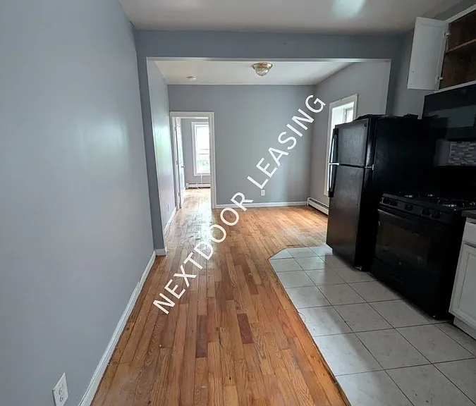 554 Avenue C #4DM — Photo 7