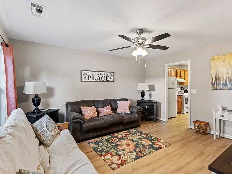 444 Lee Road 398 — Photo 9