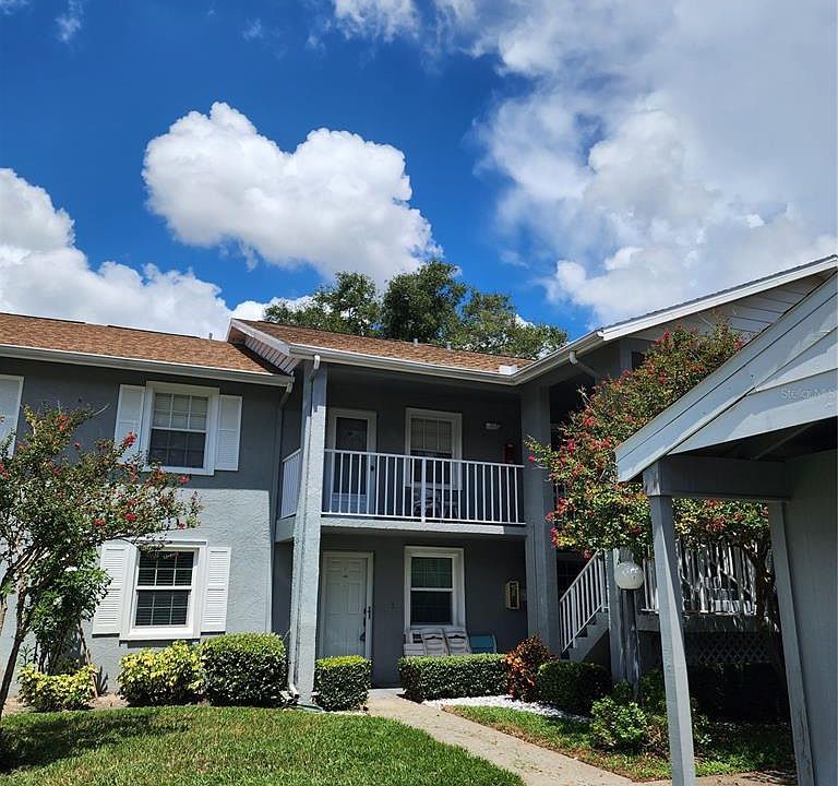 1st image of 1438 Millstream Ln APT 205