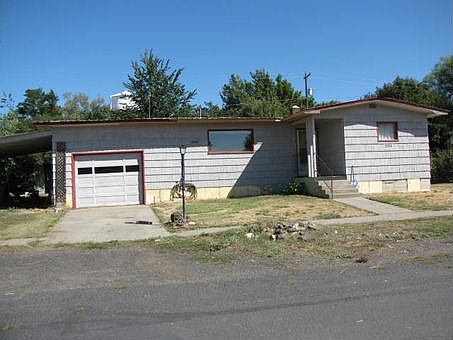 1st image of 314 Logan St