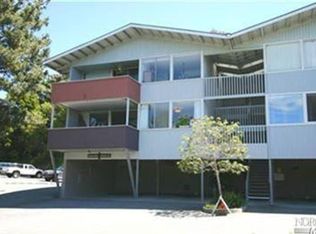 11 Andrew Dr APT 39, Tiburon, CA 94920