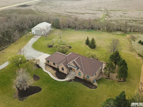 15961 N 141st St, Waverly, NE 68462