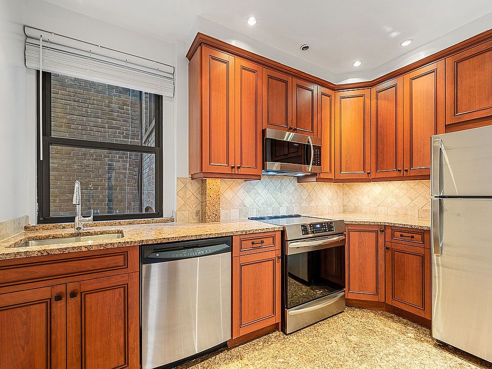 1st image of 1160 5th Ave APT 608