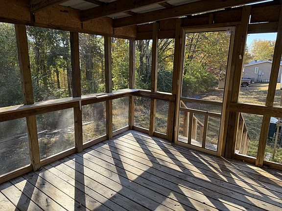 5th image of 56 Bluff Point Ridge Rd