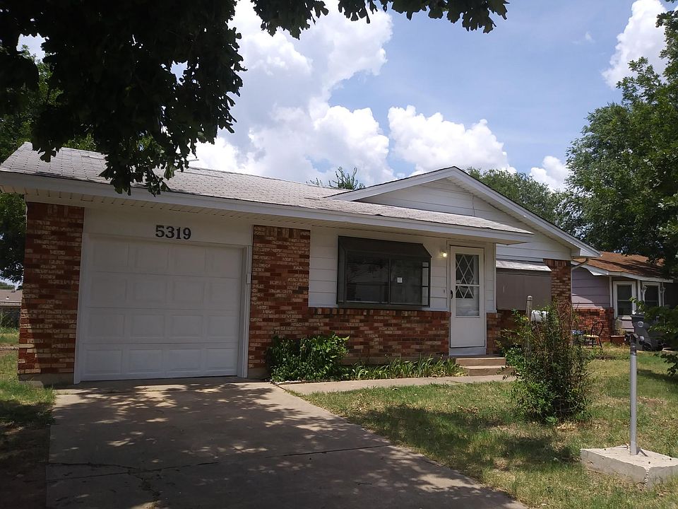 1st image of 5319 NW Cherry Ave