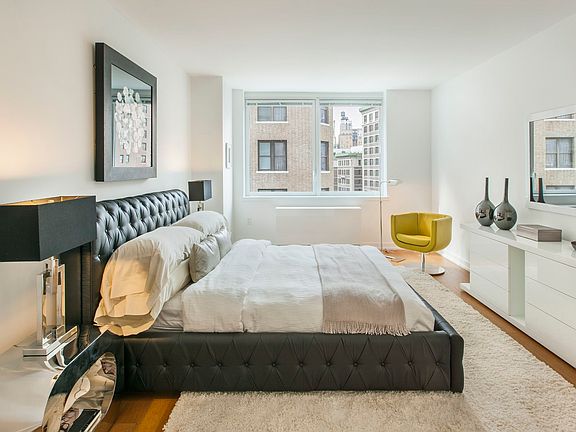 5th image of 227 W 77th St Ph A