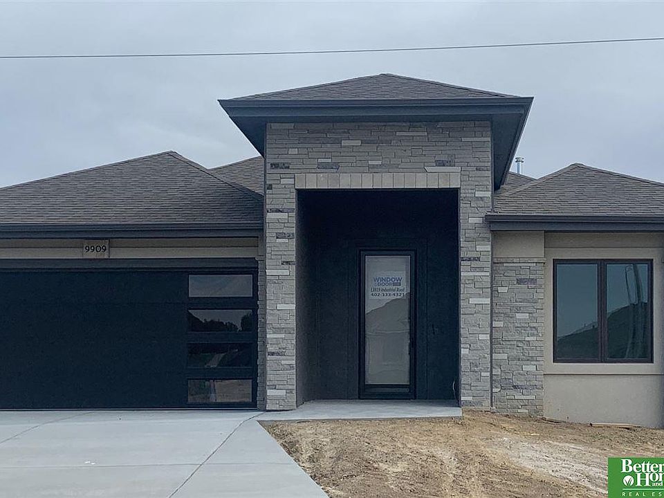 1st image of 9909 S 180th Ave
