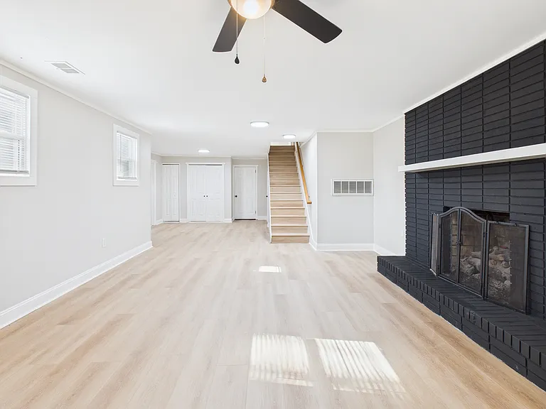 3 Richbourg Ct — Photo 23