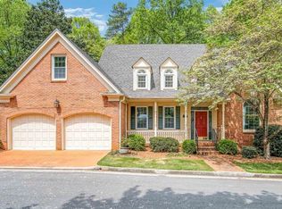 14 Downing Ln, Decatur, GA 30033