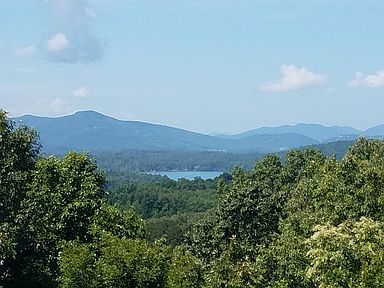 310 Hidden Forest Ln, Hayesville, NC 28904 | Zillow