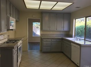 469 Castlegate Ln, Brea, CA 92821