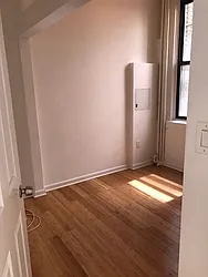 Rented by Aryeh Realty