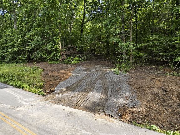 3rd image of 0 Crow Cut Rd Lot 3