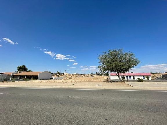 2nd image of Village Dr