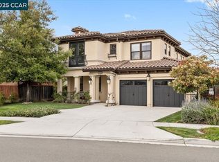 6783 Clifford Dr, Cupertino, CA