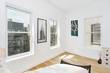 Rented by Aegis Realty Management Corp