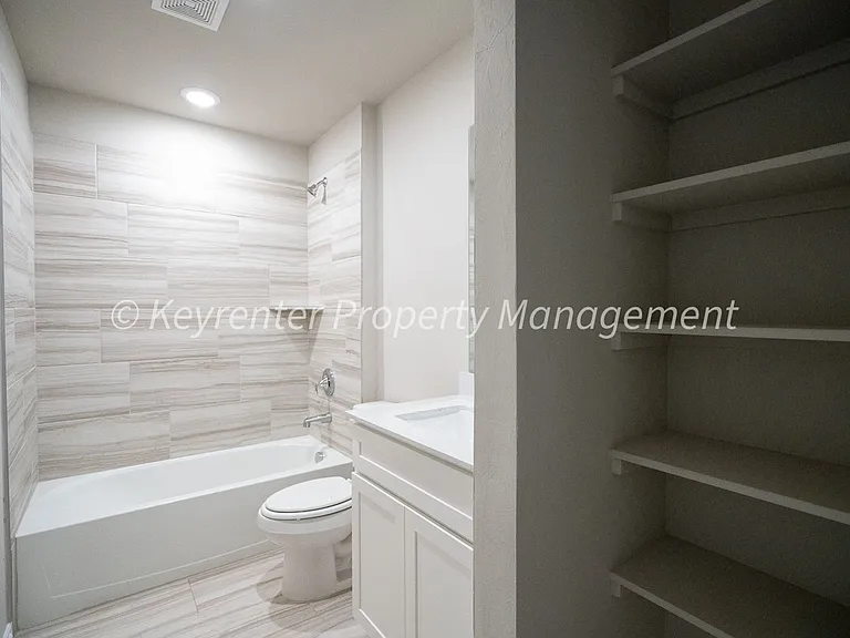 14505 Gravity Falls Ln — Photo 19