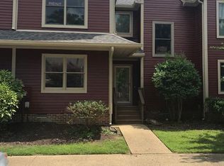 767 Belle Field Rd #134, Solomons, MD 20688