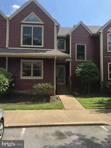 767 Belle Field Rd #134, Solomons, MD, 20688