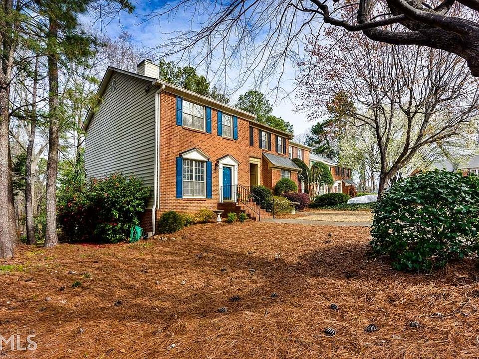 1st image of 4371 Ivy Glen Way SE