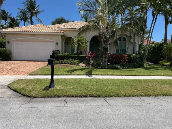 1720 SW 4th Avenue, Boca Raton, FL 33432