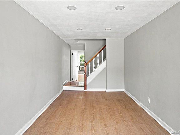 2nd image of 13534 117th Street