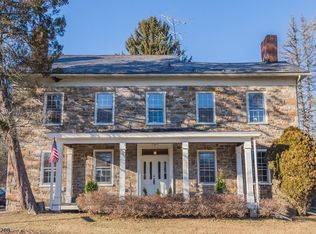 1029 Rockport Rd, Hackettstown, NJ 07840