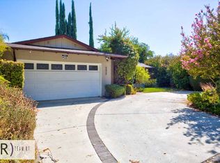 6626 Moorcroft Ave, Canoga Park, CA 91303