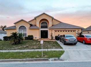 4430 Middleburg Ct, Orlando, FL 32818