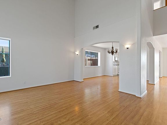 2nd image of 7078 Wolverine St
