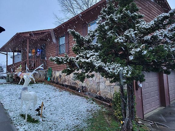 4th image of 6605 Graycroft Cir