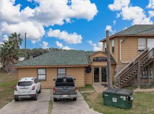 4107 Highway 35 S #11372859, Rockport, TX 78382