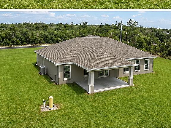 3rd image of 113 Deer Rd