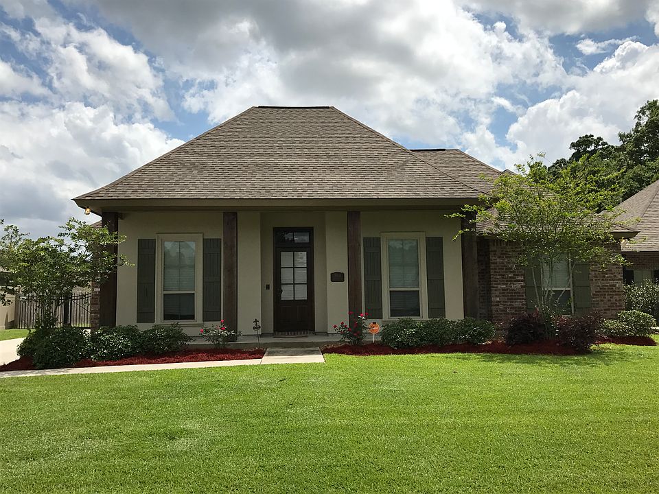 1st image of 39118 Driftwood Crossing Ct