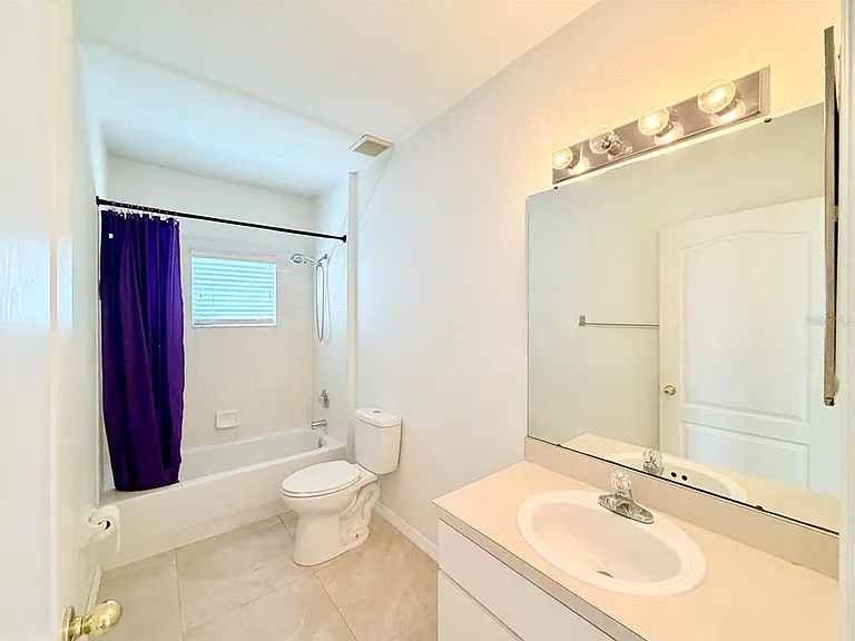 14606 Coral Berry Dr — Photo 27