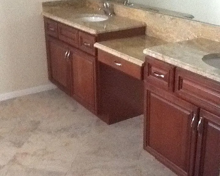 68 Bay Woods Dr — Photo 11