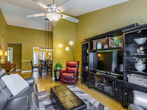 4th image of 2513 Ashbrooke Dr